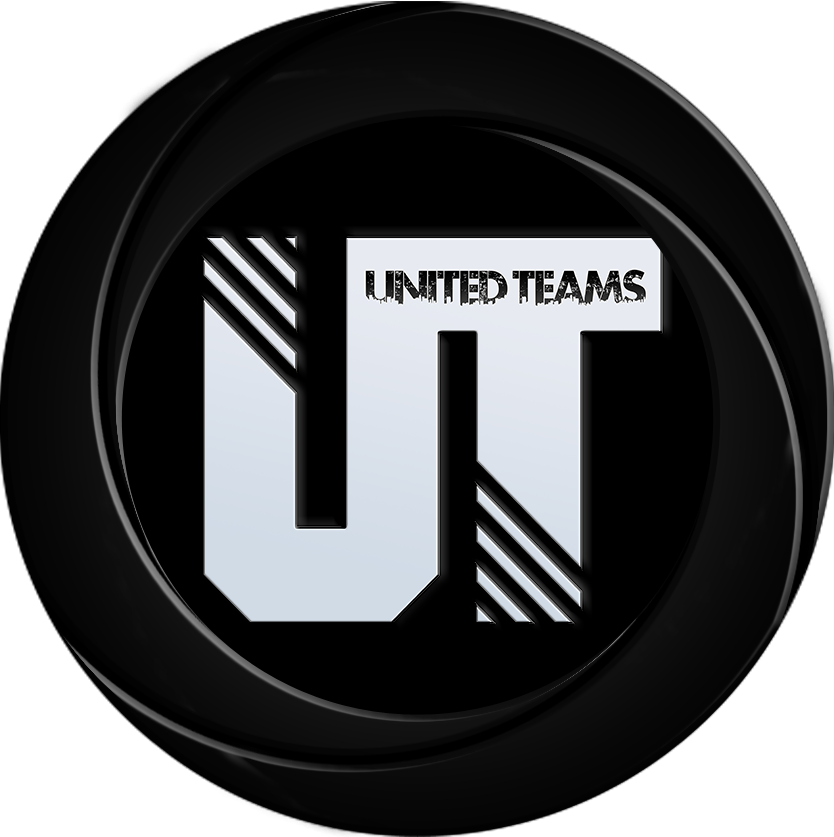 United Teams